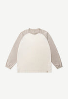 PIMA CLUB L-TEE