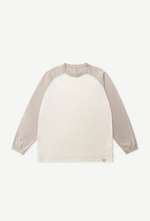 PIMA CLUB L-TEE