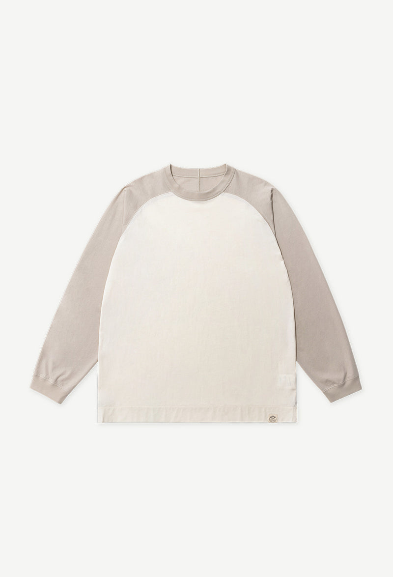 PIMA CLUB L-TEE