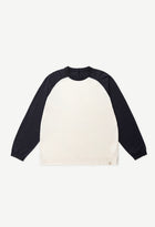 PIMA CLUB L-TEE