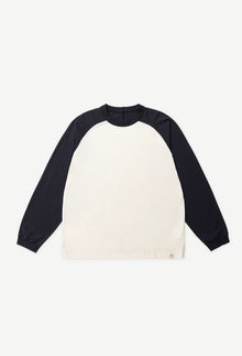 PIMA CLUB L-TEE