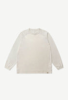 PIMA CLUB L-TEE