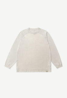 PIMA CLUB L-TEE