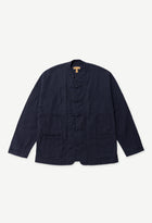 STRIPE JOHNSTON SHIRT