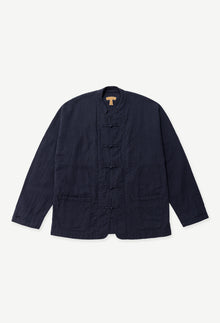 STRIPE JOHNSTON SHIRT