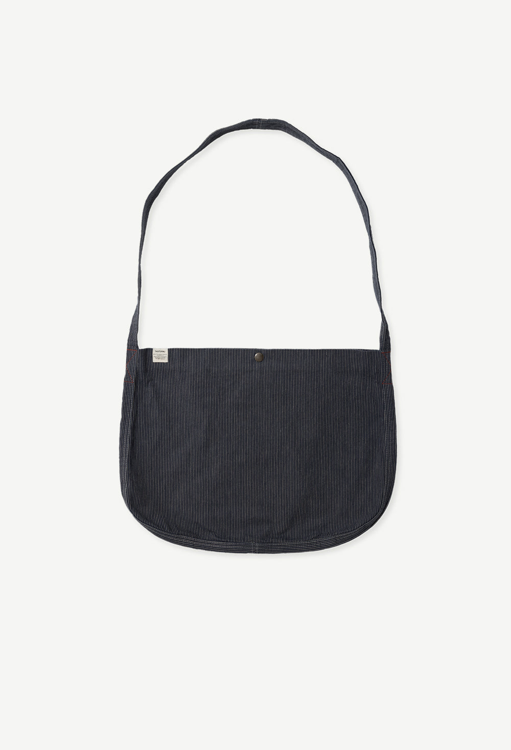 EASY MAIL BAG