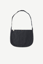 EASY MAIL BAG