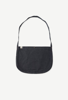 EASY MAIL BAG