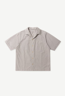 STRIPE SHARK T-SHIRT