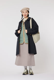 EASY SHOULDER BAG