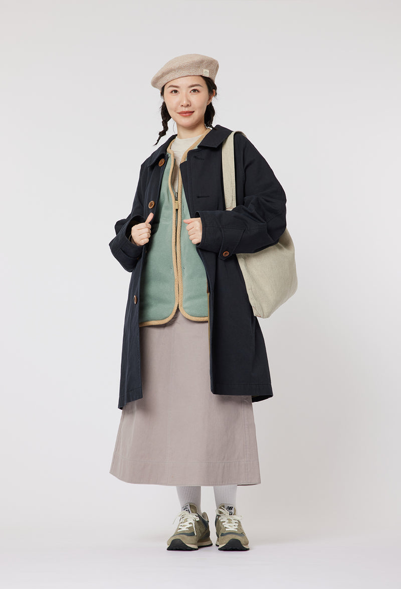 EASY SHOULDER BAG