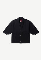 HEAVY JOHNSTON TEE L