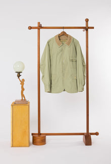 JOURNEY JKT