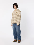 99Z JEANS VW L
