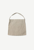 EASY SHOULDER BAG