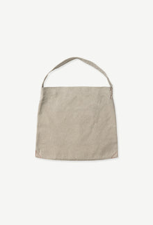 EASY SHOULDER BAG