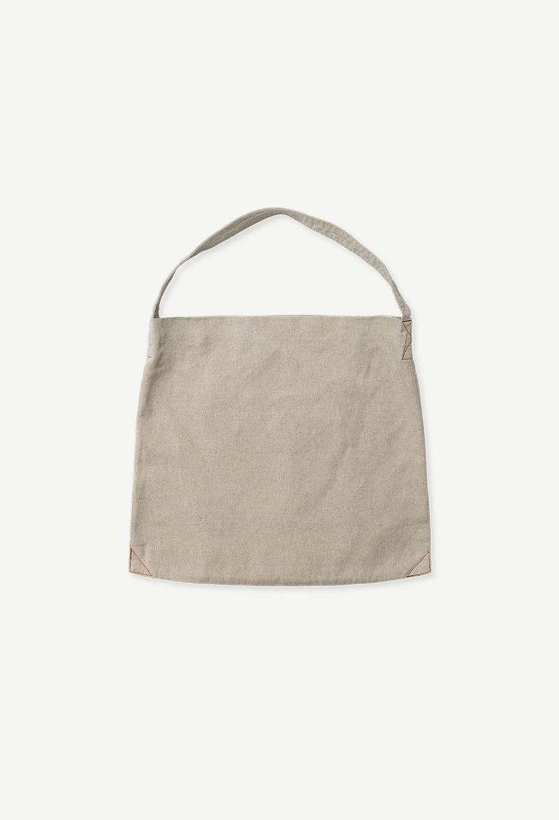 EASY SHOULDER BAG