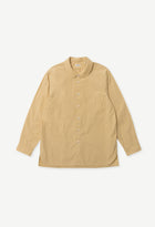 PEANUT WORK SHIRT