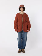 99Z JEANS VW L
