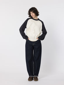 ONE WASH 99Z JEANS L