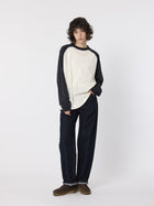 ONE WASH 99Z JEANS L