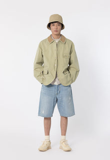JOURNEY JKT