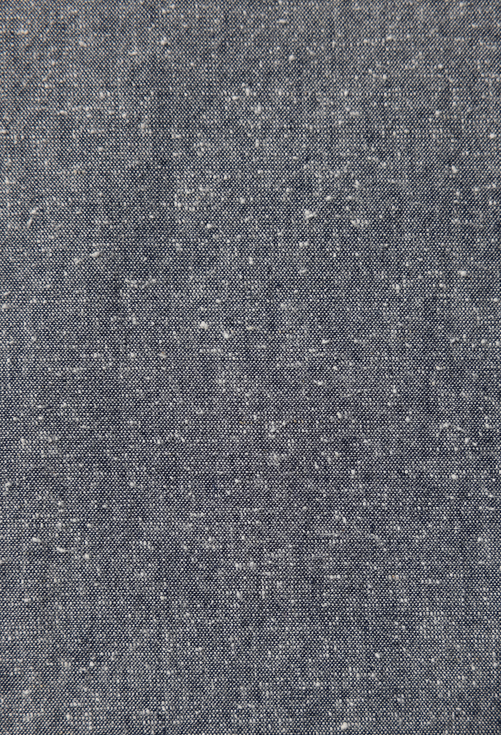 GREY FR SHIRT