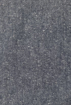 GREY FR SHIRT
