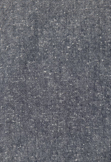 GREY FR SHIRT