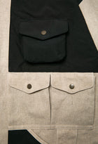 HEAD PARKA