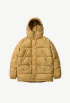 SUPER LIGHT MARS DOWN COAT