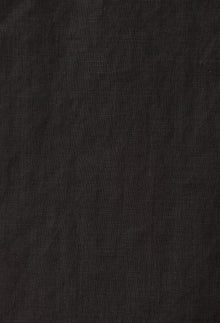 SUPER HEMP MANHATTAN SHIRT