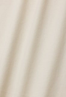 PIMA CLUB L-TEE