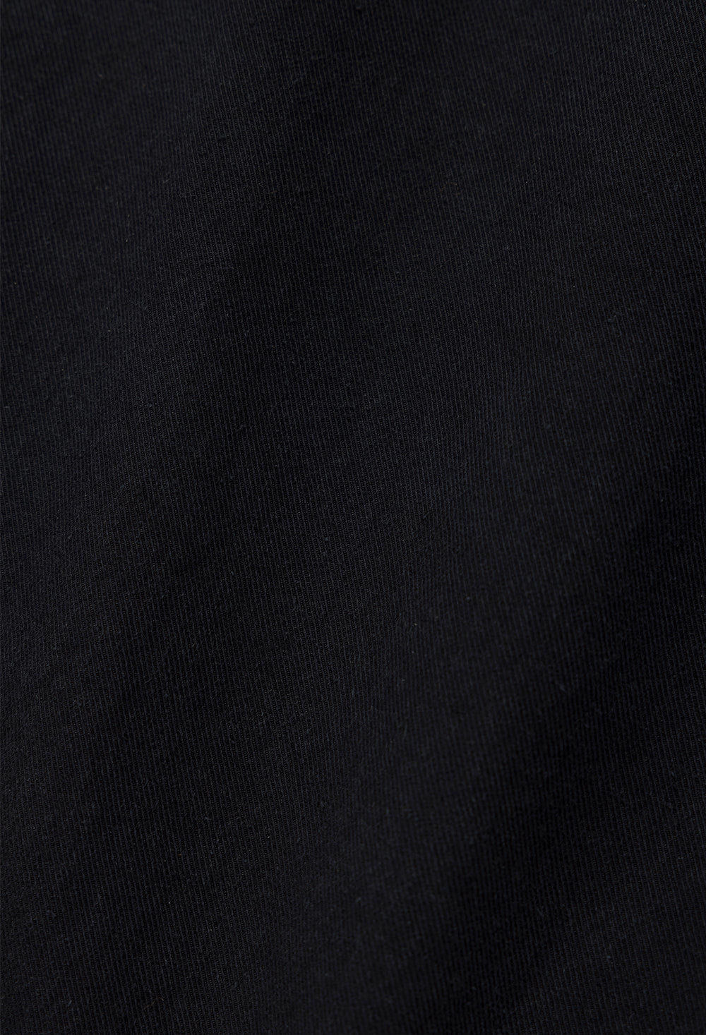 COTTON HEMP FR COAT