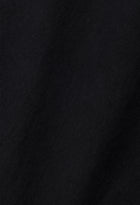 COTTON HEMP FR COAT