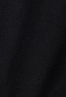 COTTON HEMP FR COAT