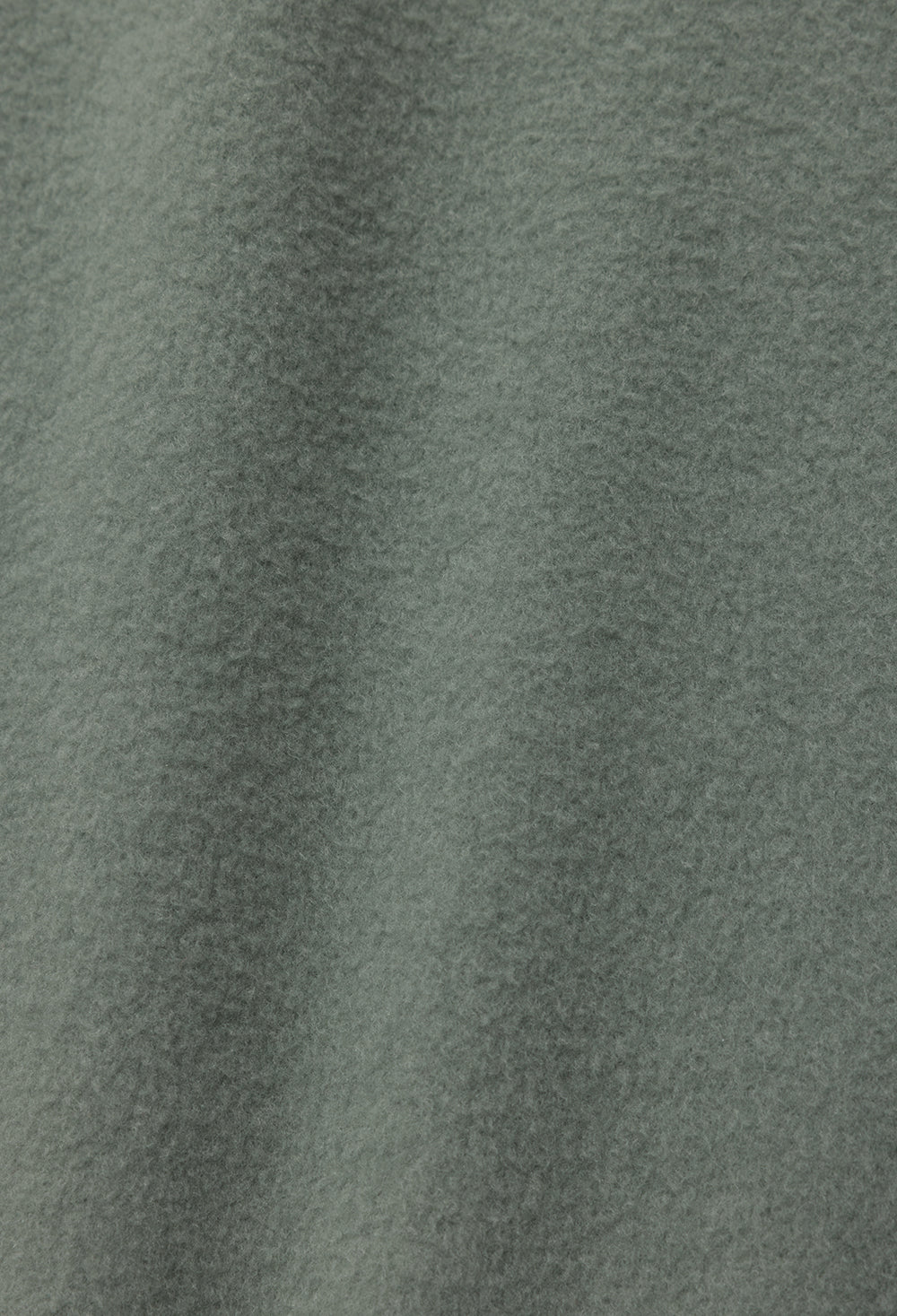 FLEECE MANHATTAN BD SHIRT