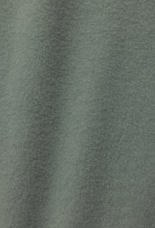 FLEECE MANHATTAN BD SHIRT