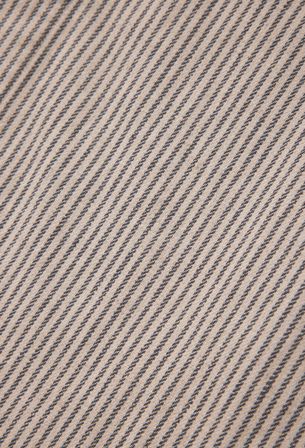 STRIPE MANHATTAN SHIRT