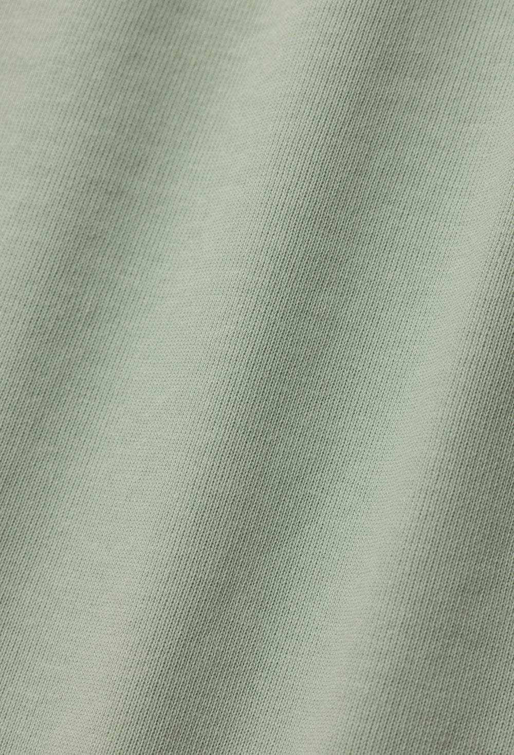 HEAVY JOHNSTON TEE L