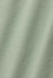 HEAVY JOHNSTON TEE L