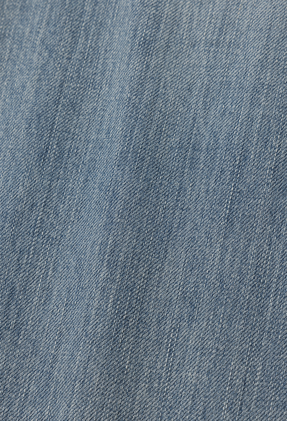 105 JEANS CRUSH
