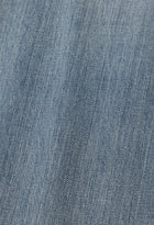105 JEANS CRUSH