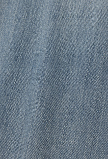 105 JEANS CRUSH