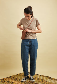 66 JEANS VW L