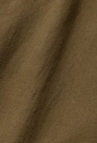 C/L PICARD PANTS