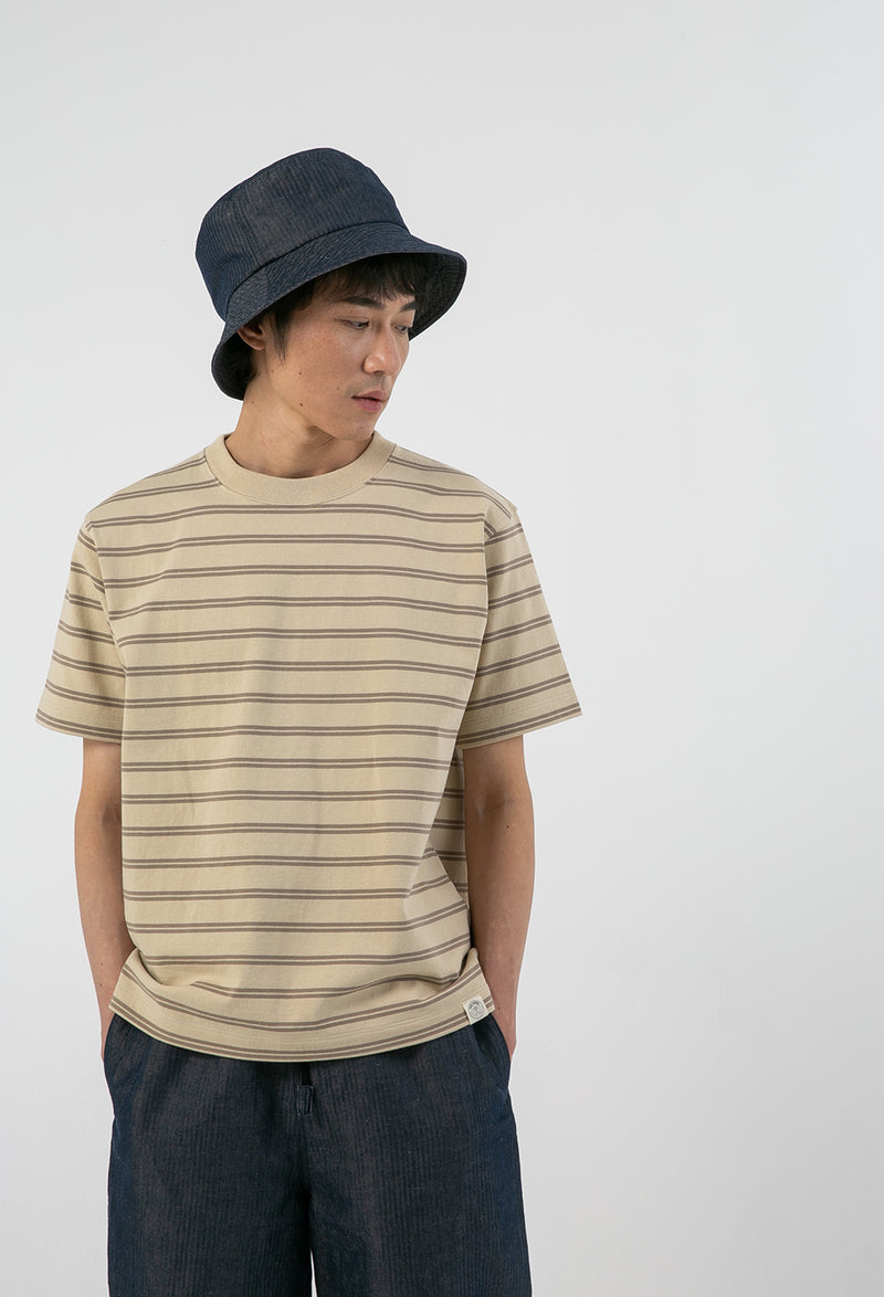CANTERBURY HAT
