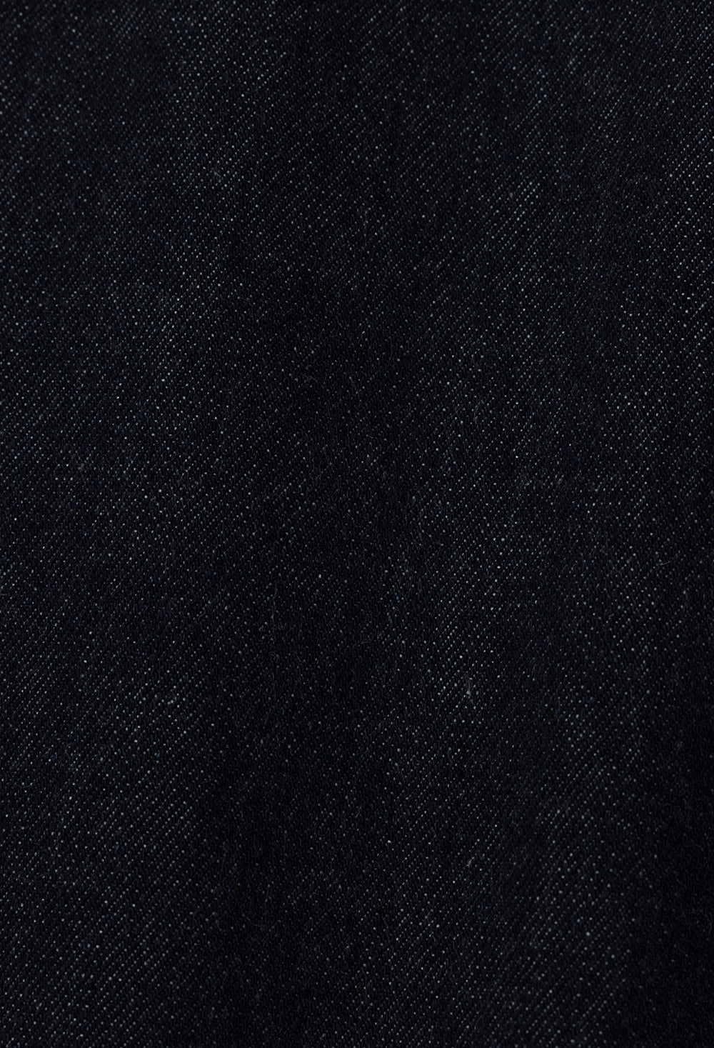 ONE WASH 99Z JEANS L