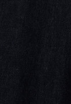 ONE WASH 99Z JEANS L