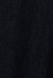 ONE WASH 99Z JEANS L